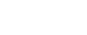 Casoo Kazino Logo